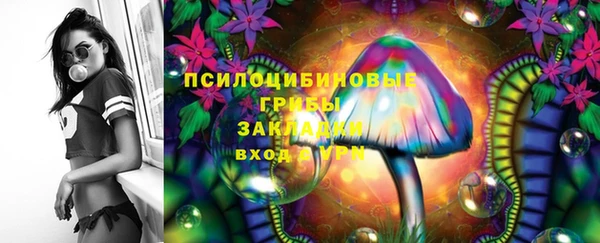 альфа пвп Беломорск