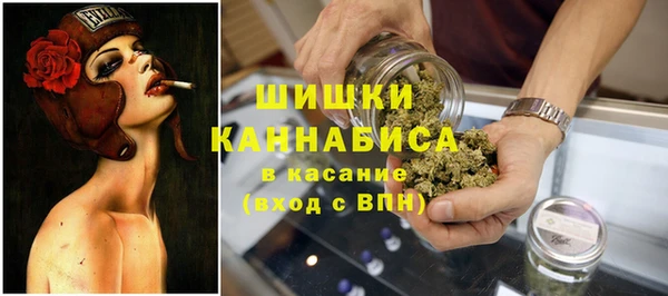 альфа пвп Беломорск