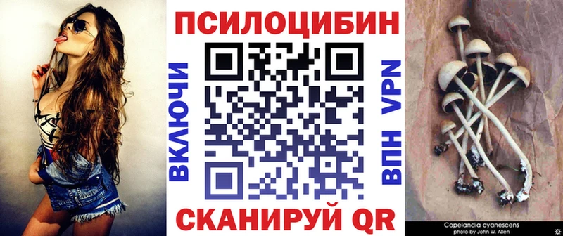 Купить где  Игра  Псилоцибиновые грибы ЛСД 
